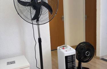 Apartamento 2 Quartos em Lagoa Santa - Foto 25