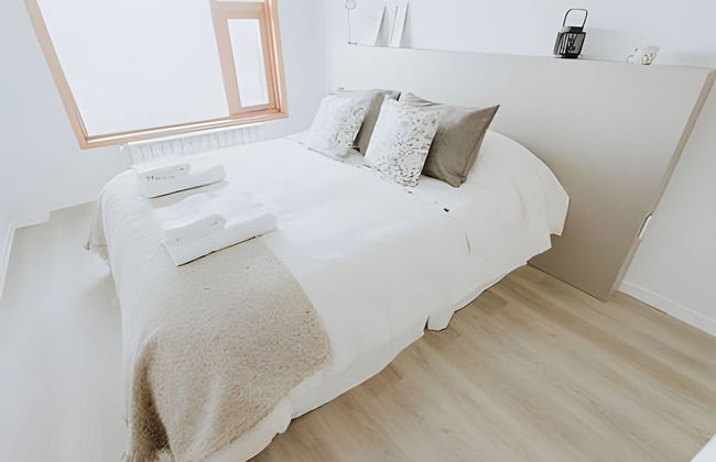 Aunaisin - Nona Kate - Foto 26