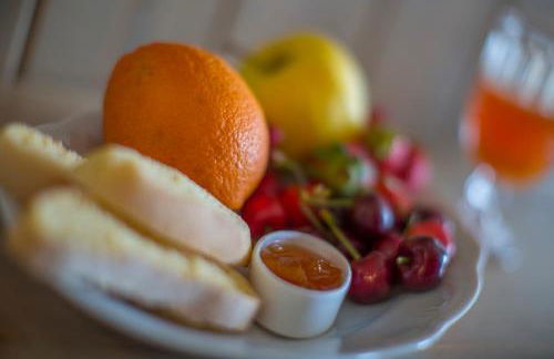 Rocca dei Saraceni - Foto 84