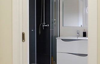 Sunset Holiday Home - Foto 17