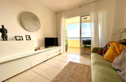 Panoramic View - Photo 1