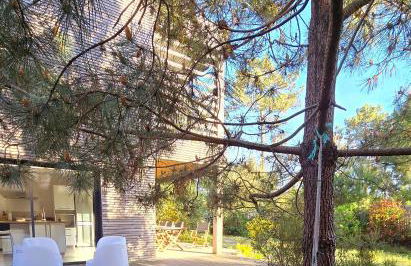 Villa cork contis 1 - Foto 28