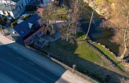 Stara Olejarnia - Foto 25