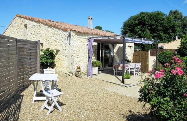 Tuilières - Foto 39