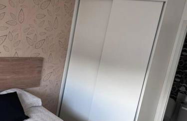 Estúdio Tatuapé - Pqe Belém - Photo 5