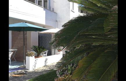 Casa Acqua Marina Ponza - Foto 63