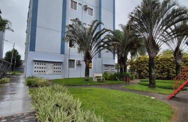 Apartamento de 1 quarto !! - Photo 16