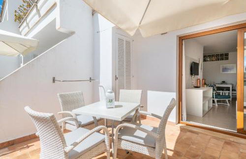 Apartamento Erizo de Mar - Foto 19