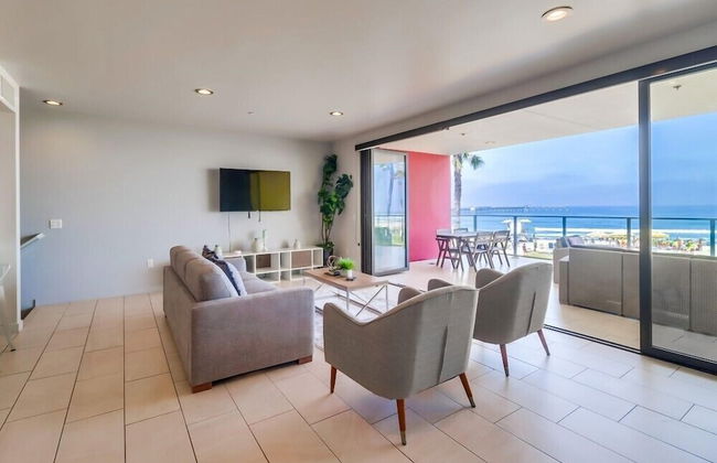 Ocean Park 08 - Foto 19