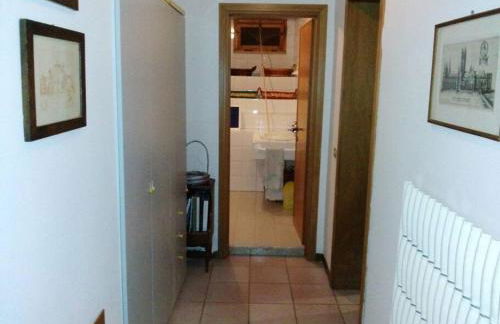 Apartment in nature,10min from city - Photo 20