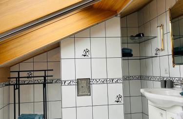 Landhausvilla Watzmannblick - Foto 19