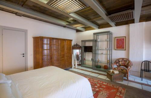 I tre melograni - Foto 28