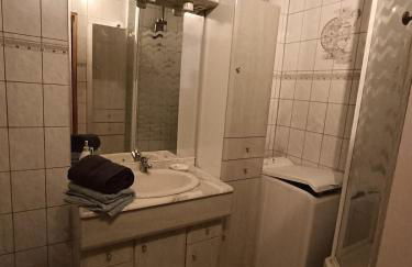 Maison au bord de l'eau - Foto 14