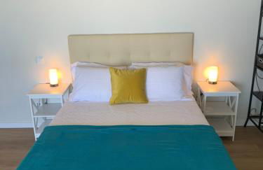 Madeira Sea Sunshine with heated pool - Foto 21