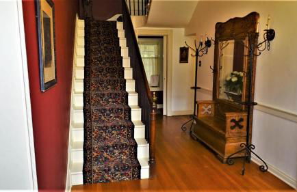 Downtown Bucher House - Foto 17