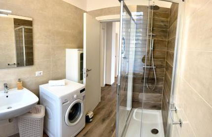 Casa Viola - Near the beach - Photo 26