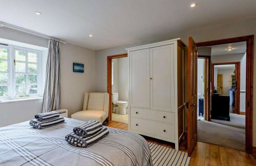 4 Bed in Wareham oc-dc176 - Foto 12