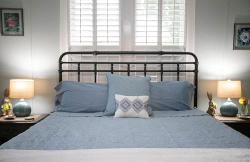 Ms. Bunny's Bungalow - Photo 13