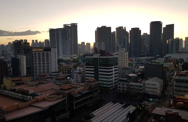 The Gramercy Residences - Sweet House - Photo 25