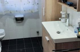 Grande Bilocale con giardino - Foto 44