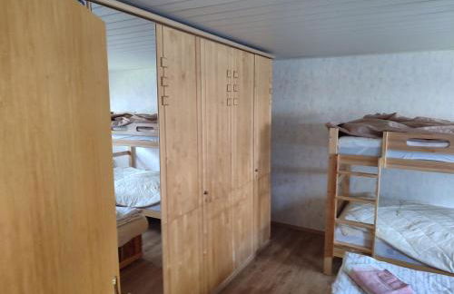 FeWo Sonnenblick Rammingen - Foto 32