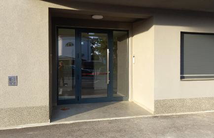 Modern Apartment Zablaće - Foto 35