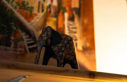 Dimora Indie - Photo 6