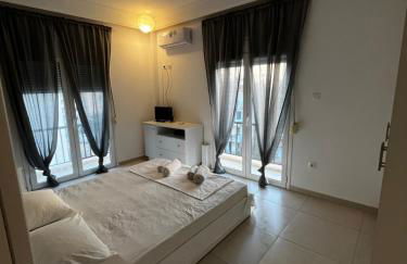 Acropolis View - Foto 55