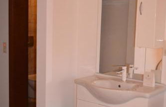 Landgasthaus Krone in St. Johann - Foto 19