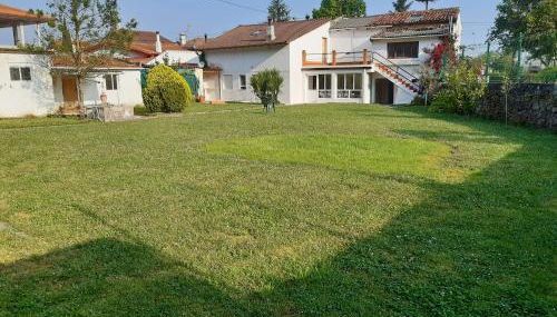 Casa en Laredo - Foto 3