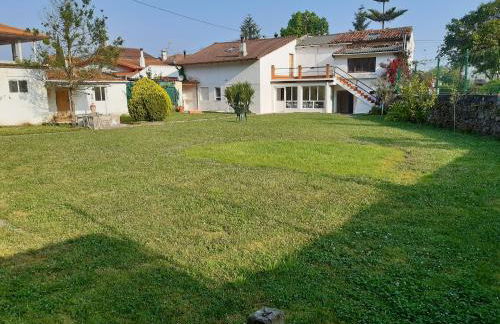 Casa en Laredo - Foto 3