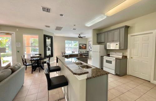 Once Upon a Stay - Foto 24