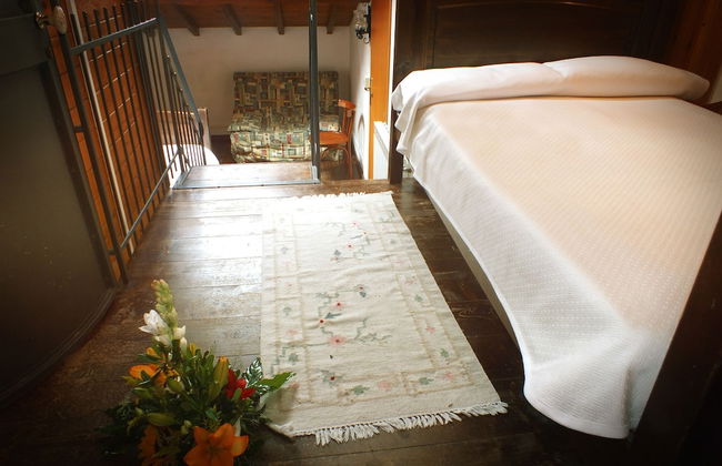 Agriturismo Kikajon - Foto 24