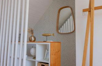 Baradoz Enez-Tudi - Photo 59