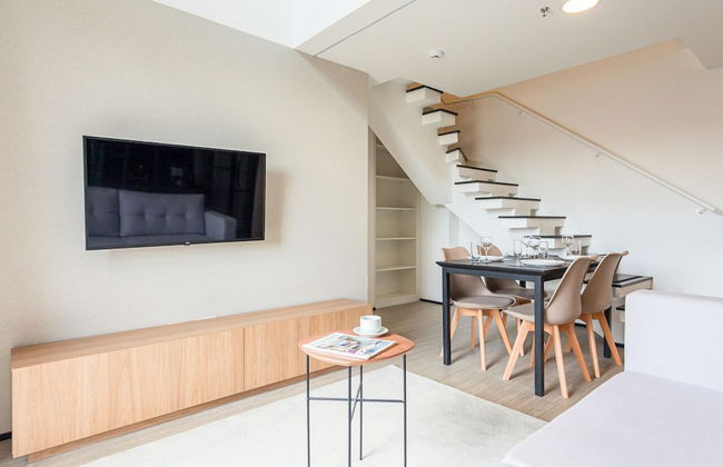 Nomah - Aptos por Temporada em Santana - Foto 48