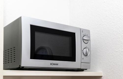 BIT-City Studio und Appartement - Foto 16