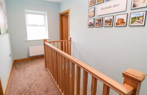 Forestside View - Photo 27