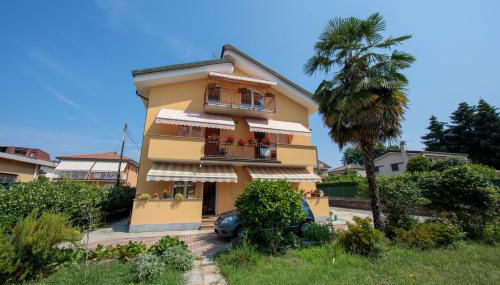 Silver Lake Apartment - Happy Rentals - Foto 2