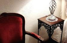 Country House Marta - Foto 35