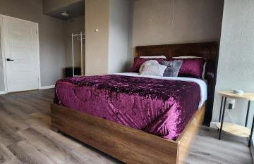 Large Condo in the heart of Las Colinas, near Dallas - Foto 16