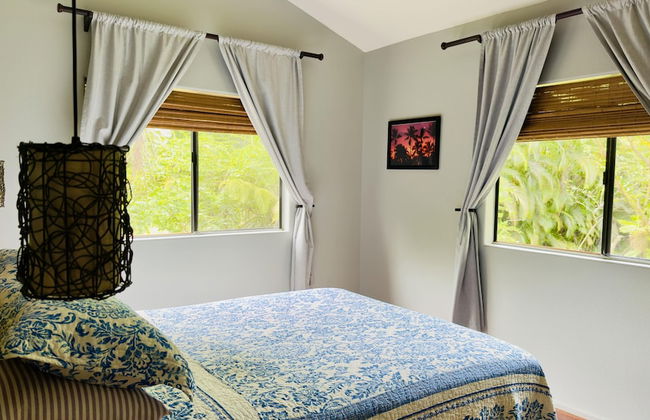 Hale Ola Aina 2 Bedroom Home by RedAwning - Photo 3