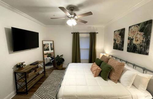 Tanglewood Condo - Foto 4