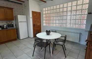 Casa Rural Mas María - Foto 5