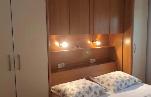 Apartment Bura - Foto 31