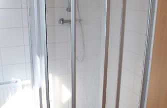 Olle Warft - Photo 21