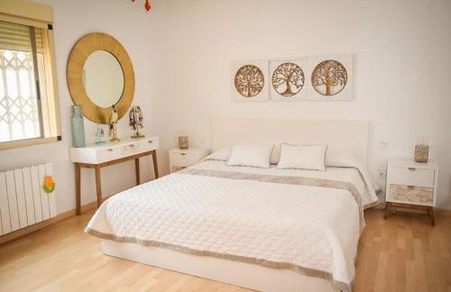 Sunny House La Eliana - Foto 24