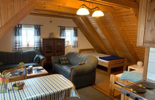 SPREEHOF Göbeln - Foto 12