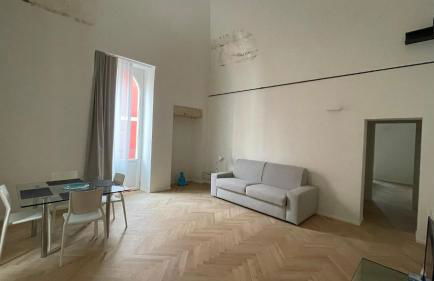 PalazzoTorre 101 - Luxury Apartment & Terrace - Foto 29