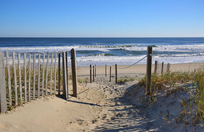 Ocean Pines Resort - Foto 55