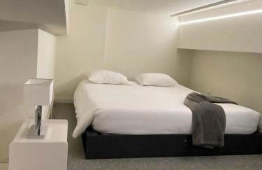 Domus 21 - Entreparedes - Foto 44